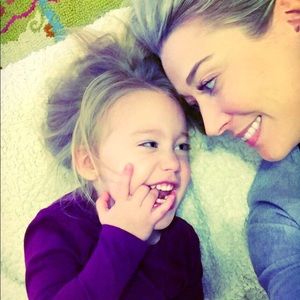 Meet your Posher, Brandi